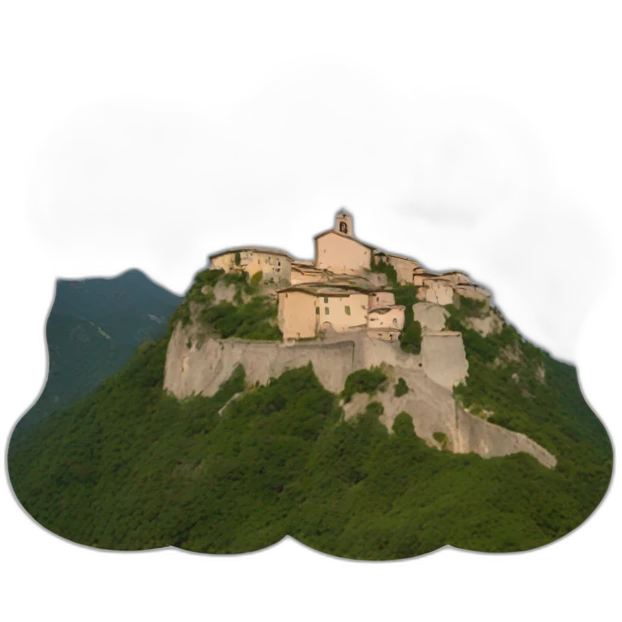 montefeltro emoji