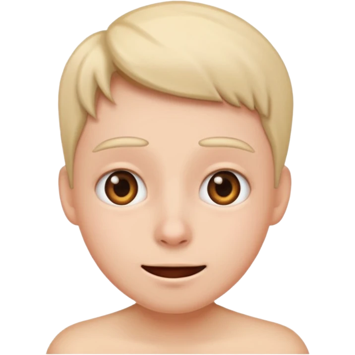 Funny celebrity emoji