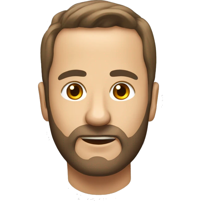 Sokolići, stari nadgrobni spomenici emoji