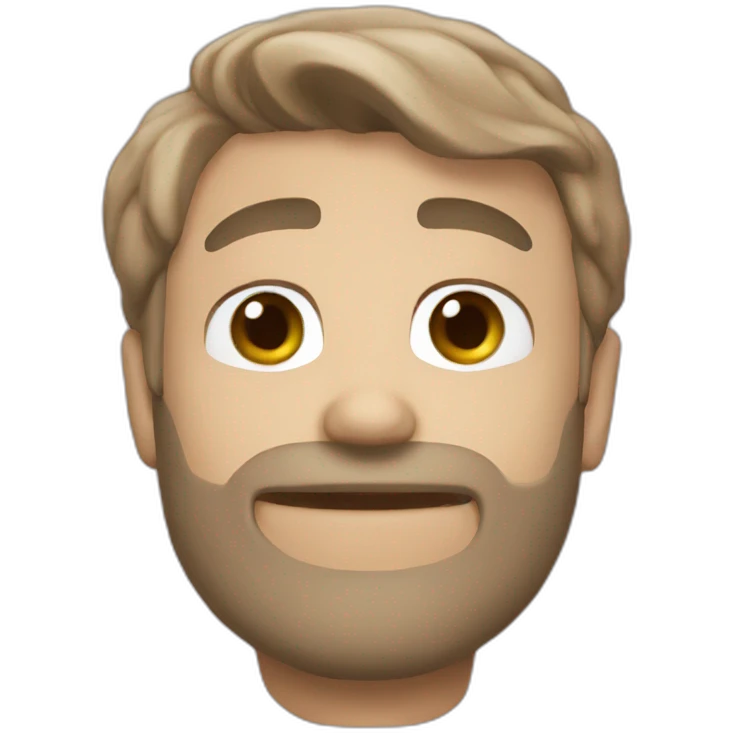 42 emoji