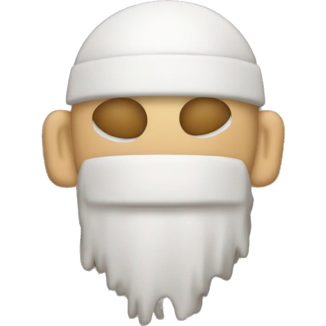 quiero un emoji de un inca del maiz emoji