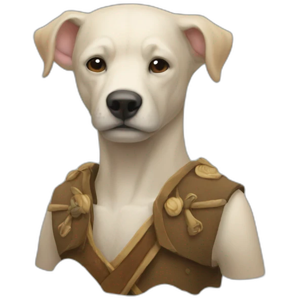 tir un but emoji