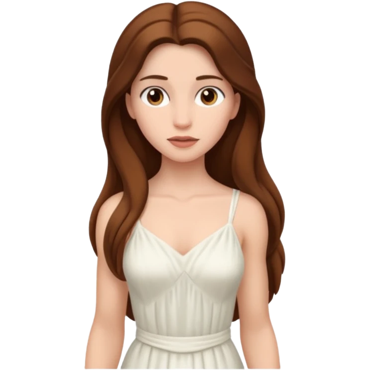 jane from tarzan emoji