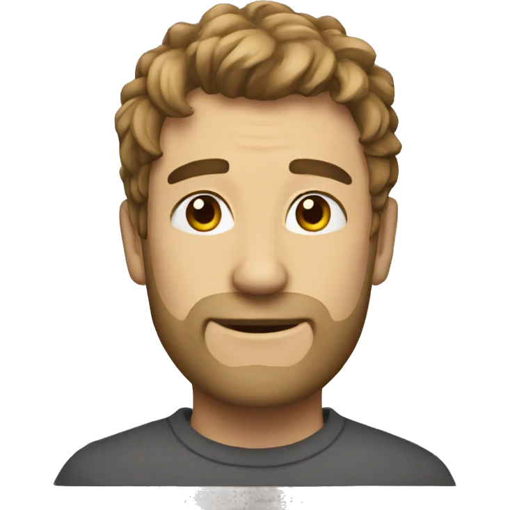 mate emoji