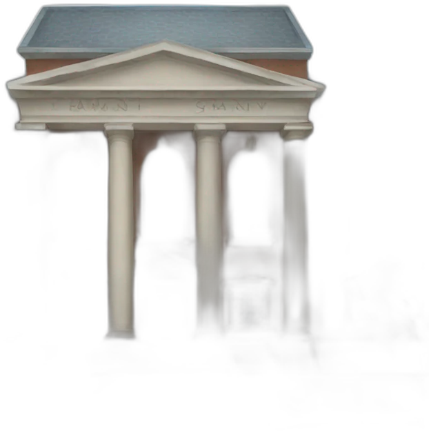 university emoji