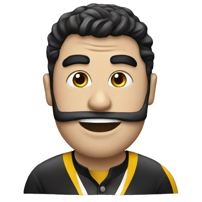 pens emoji