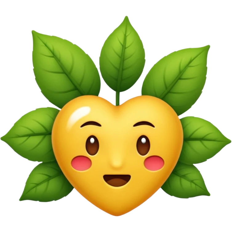Couple have in sex in diffrent positions  emoji