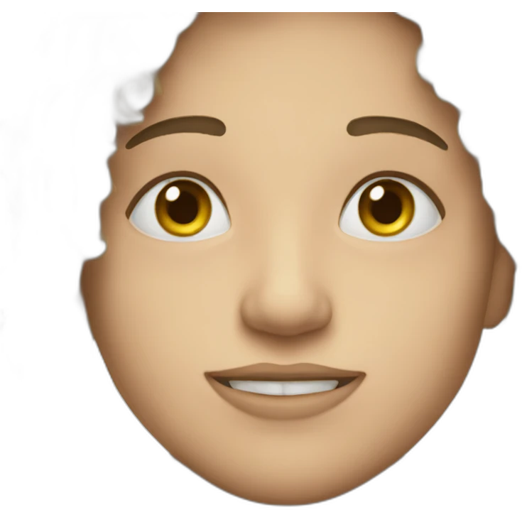eistain emoji