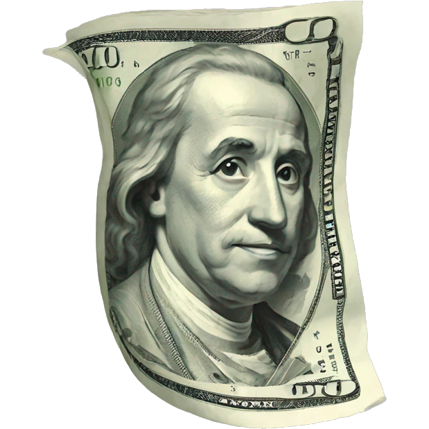 money emoji