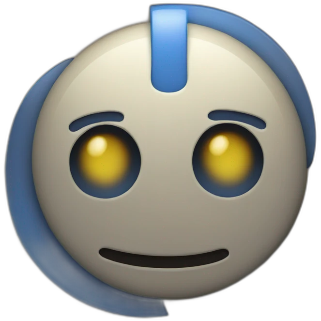 Uno card emoji