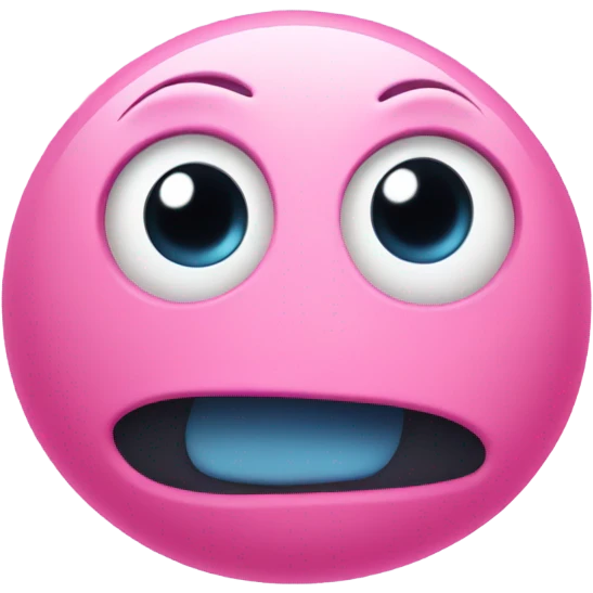 Kirby  emoji