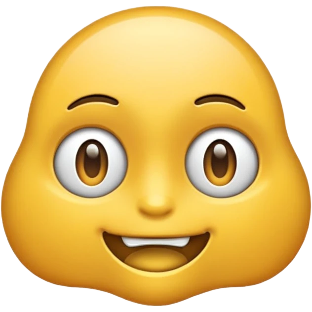 Стиральная машина  emoji