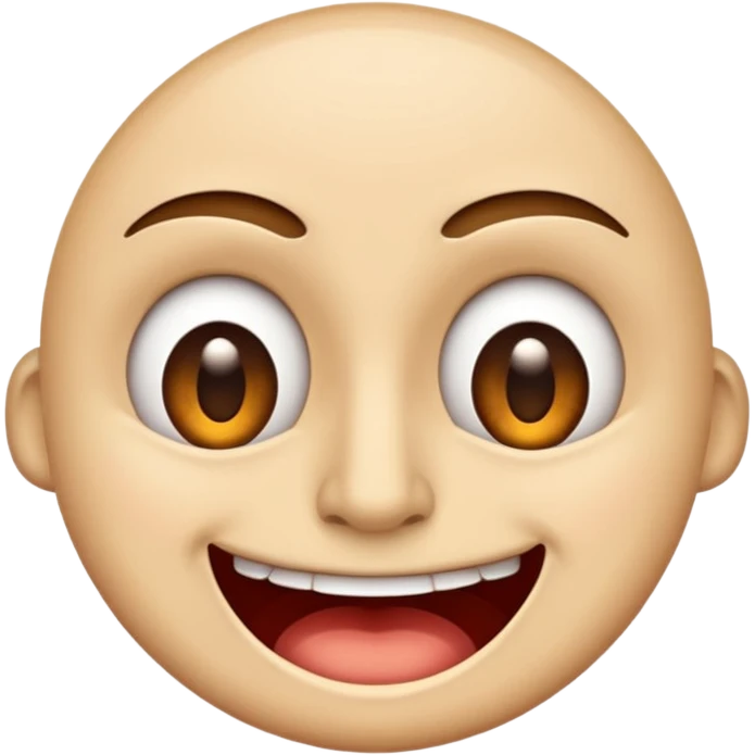 combine 😏 and 🤨 emoji s smirking mouth with confused eyes emoji