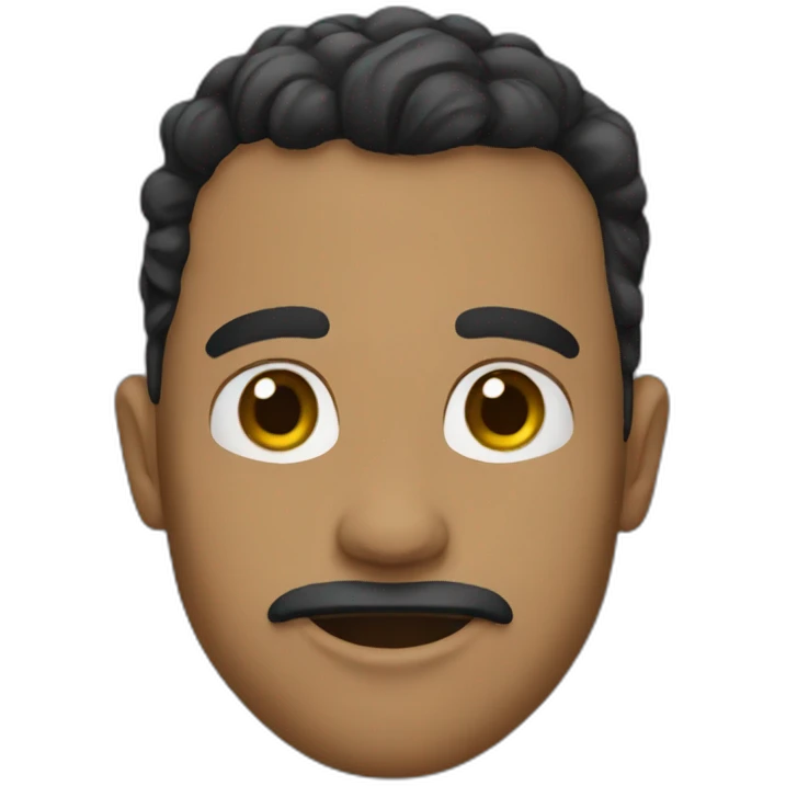 Rizz  emoji