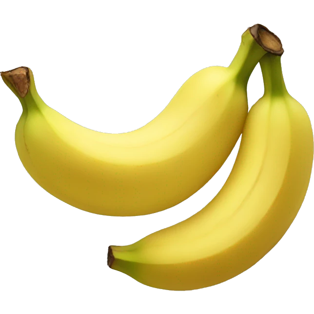 bananas emoji