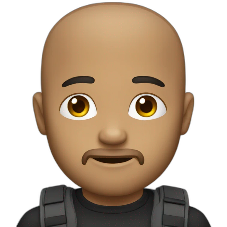 ruben  emoji