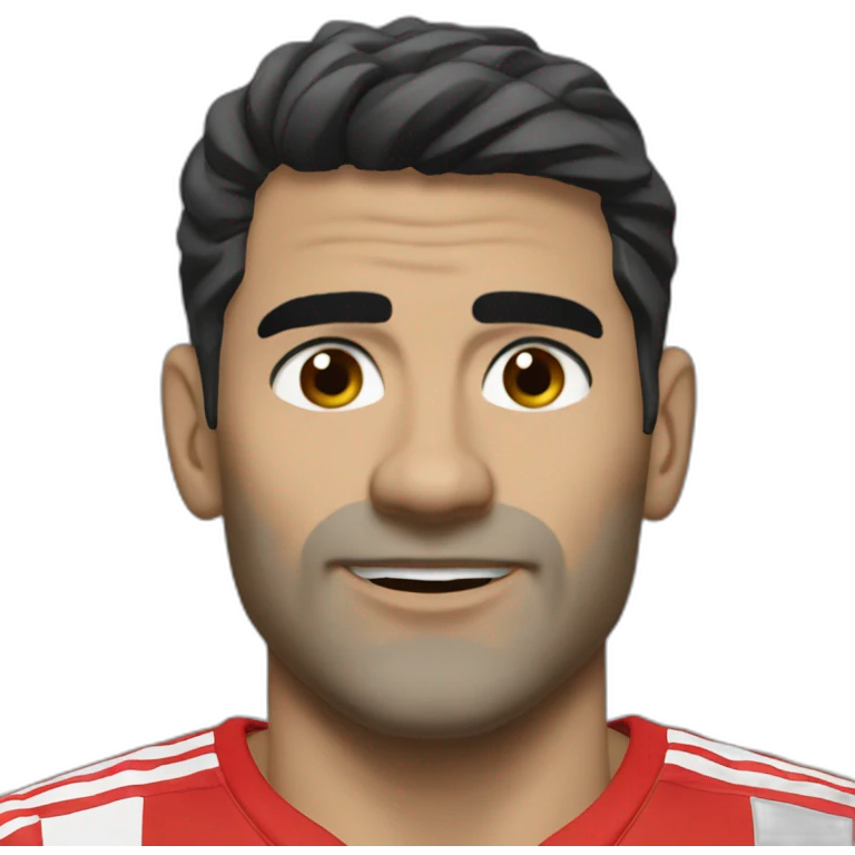 Jose-antonio-reyes emoji