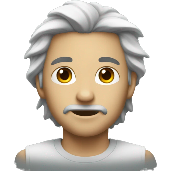 Veace versa  emoji