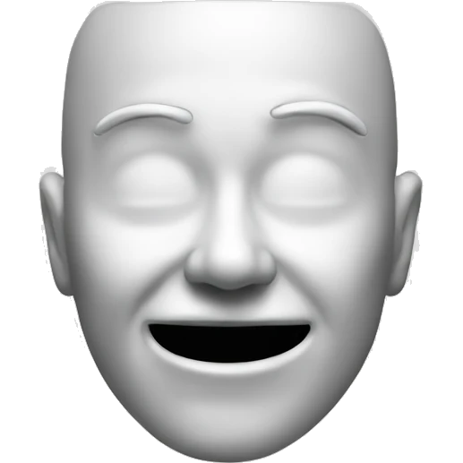 speechwave form emoji