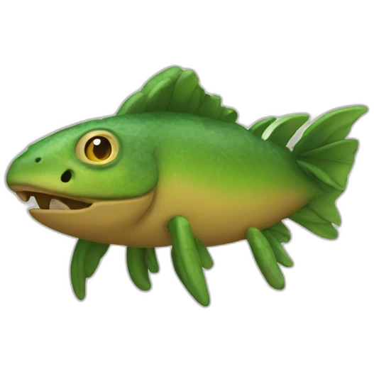 Pyrax emoji