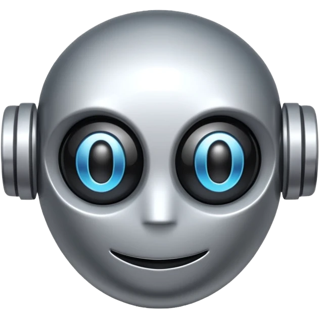 discord bot emoji