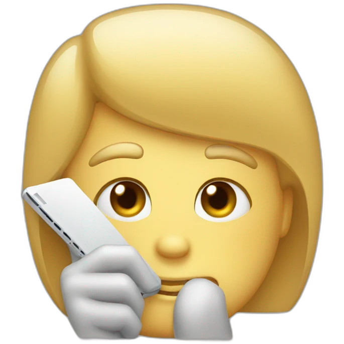 macbook feature emoji