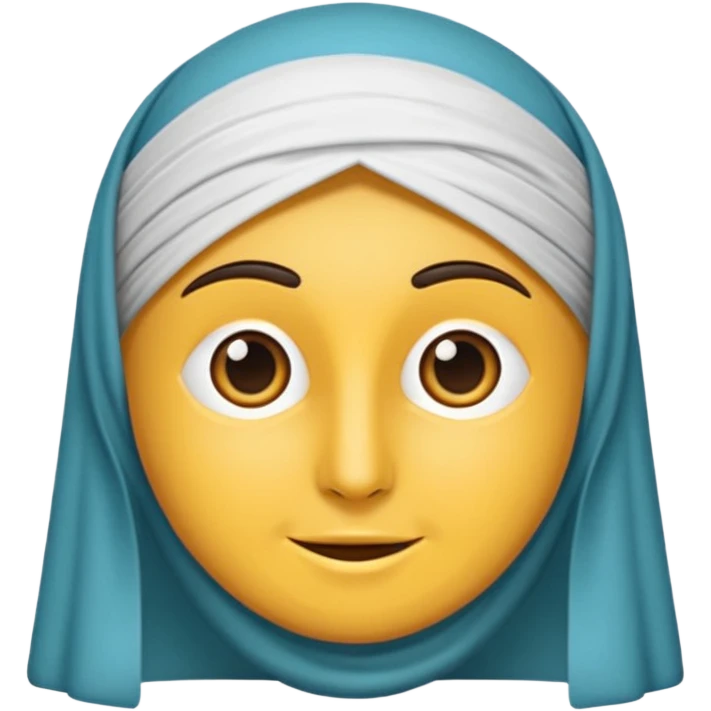 یه بادمجون گنگ emoji