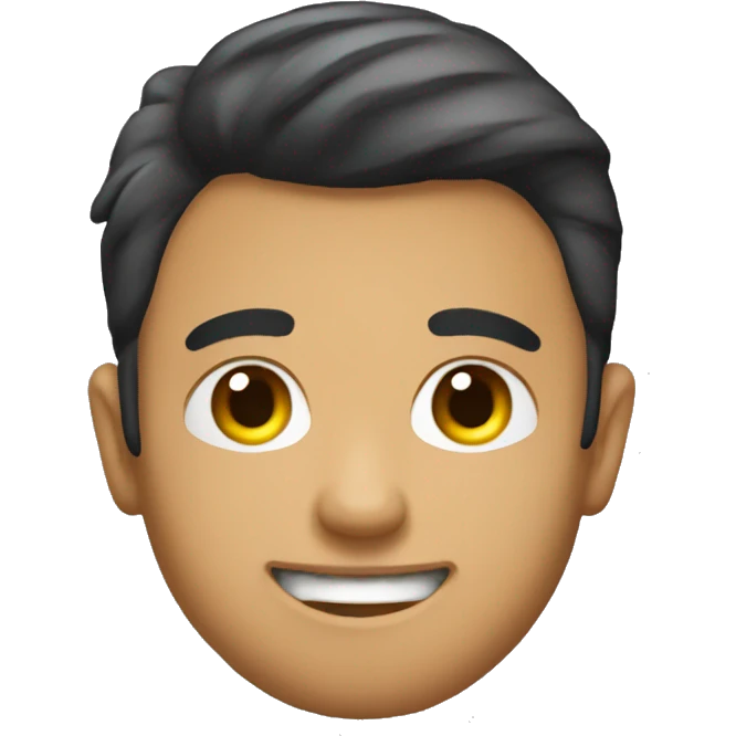 gojek88 emoji
