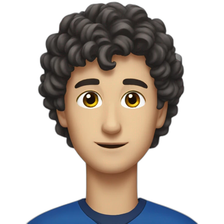 pavard emoji