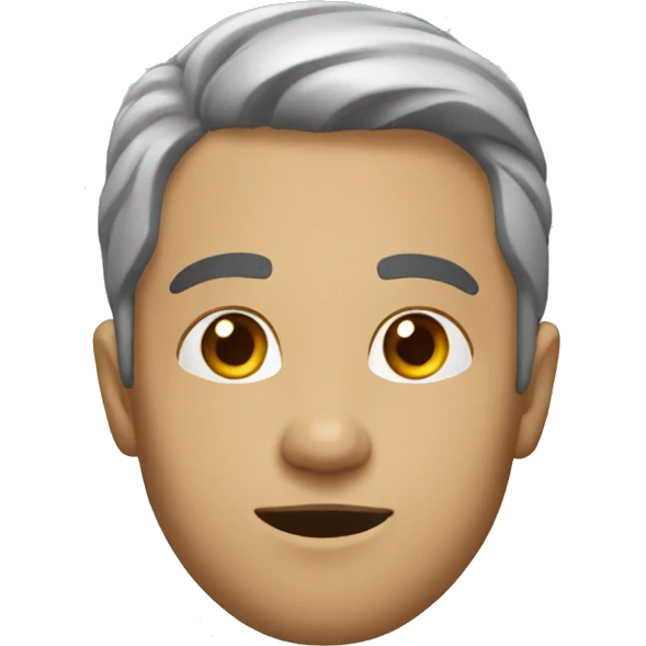 قلب emoji