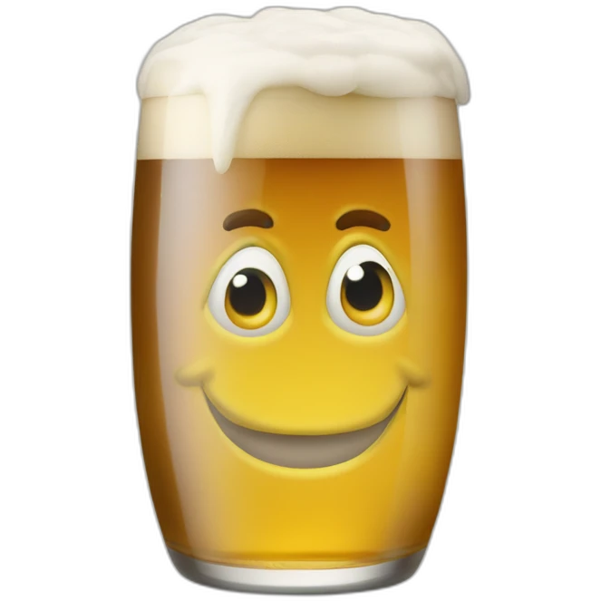 augustiner-helles emoji
