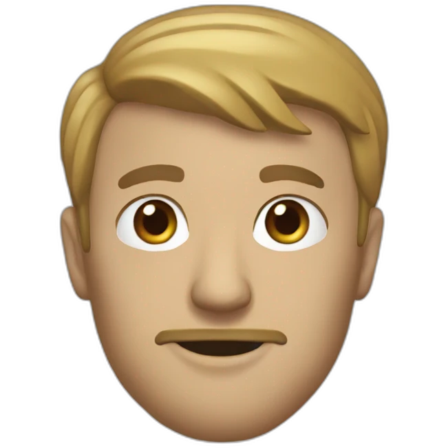 kronomuzik emoji