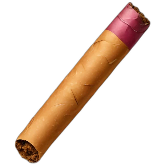 Tabac emoji