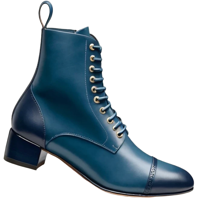 Эмодзи с изображением руки футбольного судьи, в которой жёлтая карточка из футбола emoji