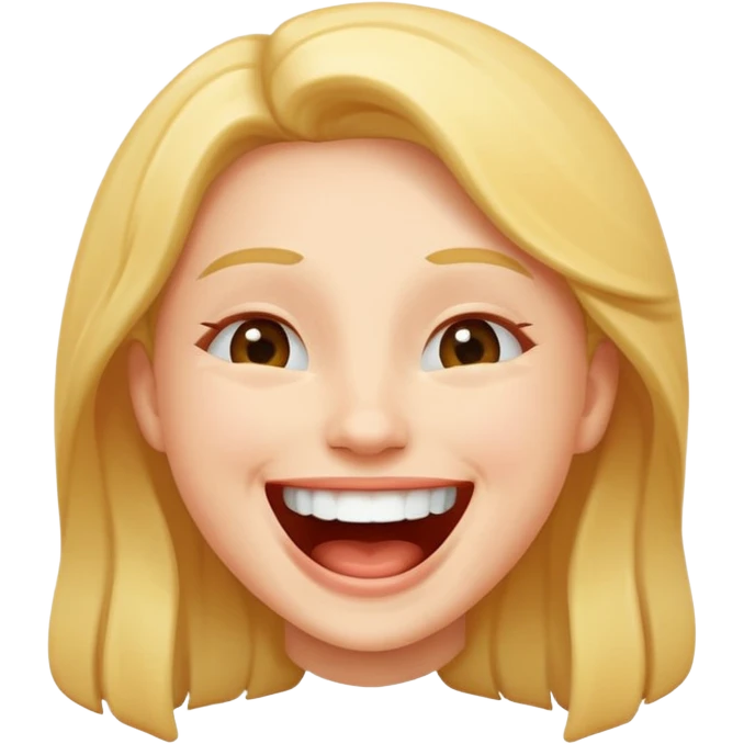 Rrofl emoji