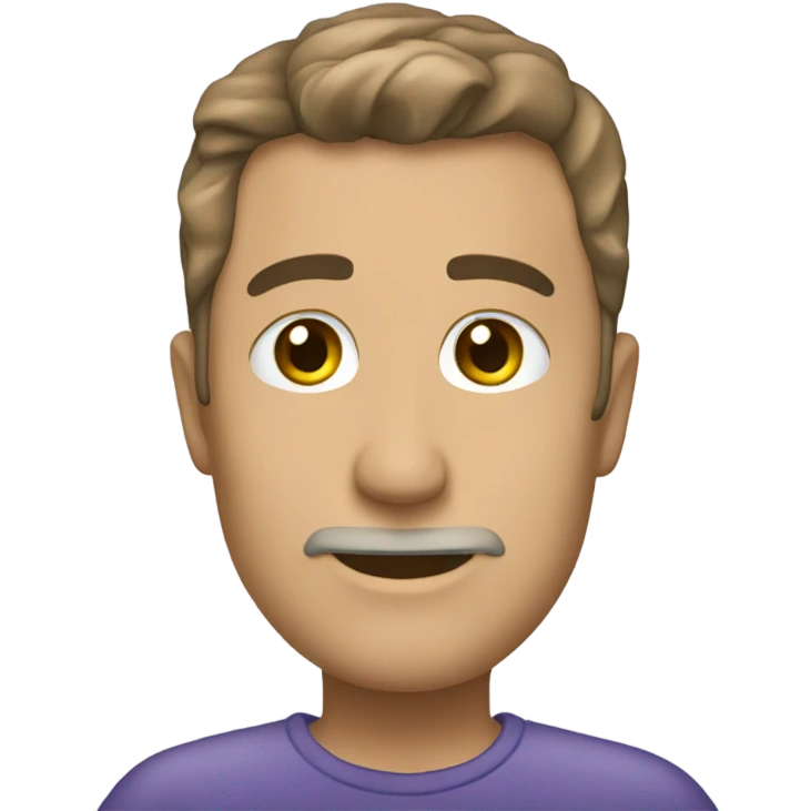 disko toplu güvercin emoji