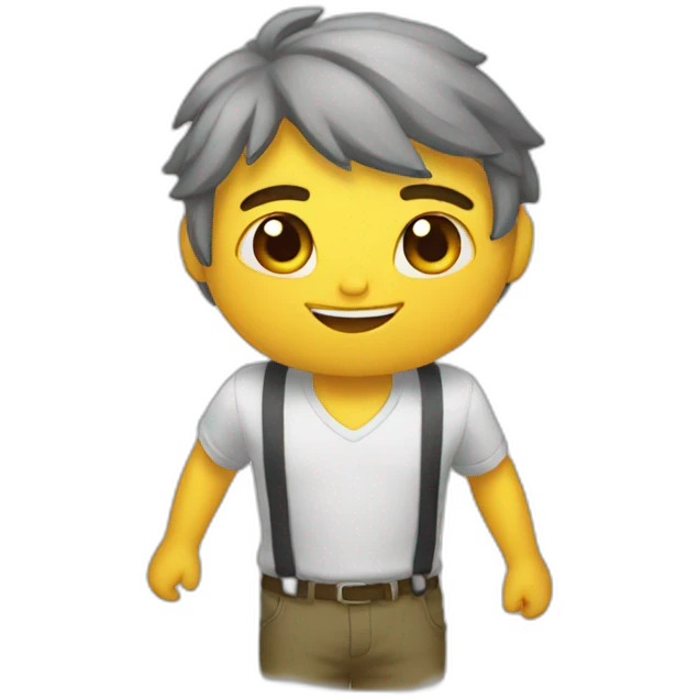 lolfix emoji