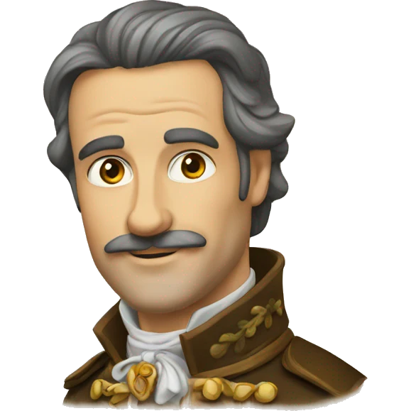 bavaria emoji
