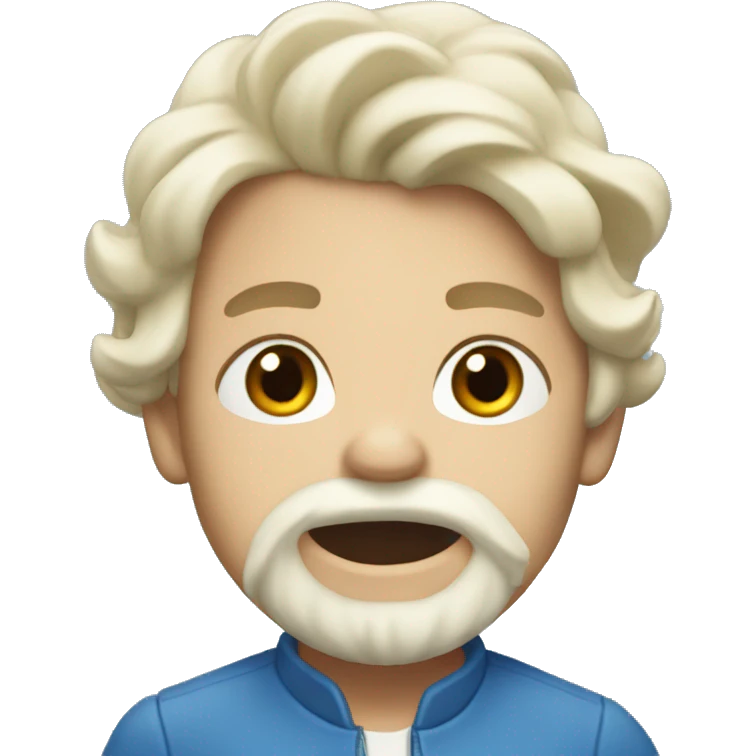 aquaphor emoji