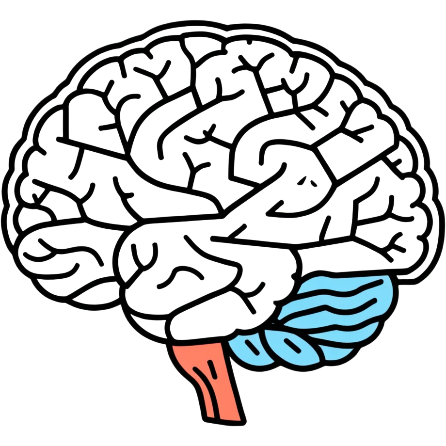brain rot  emoji