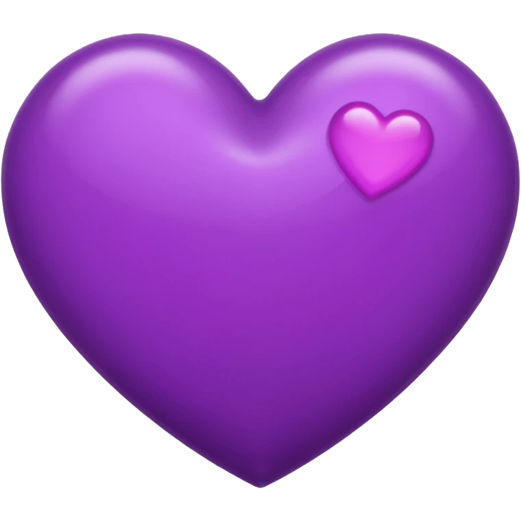 I want an aesthetic emoji for insta username emoji