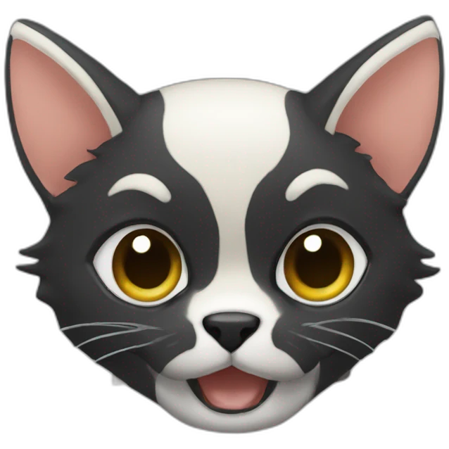 Fuwawa abyssgard emoji