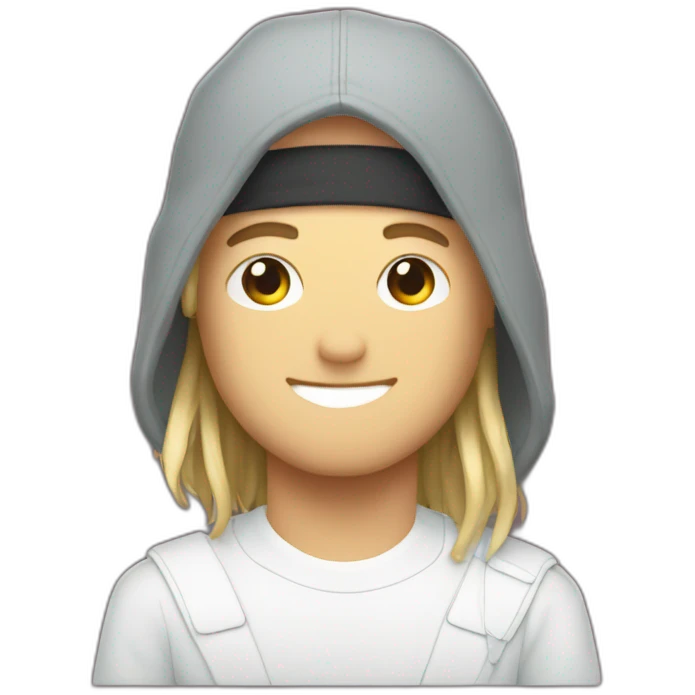 kygo emoji