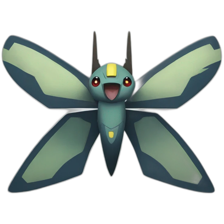 Vikavolt emoji