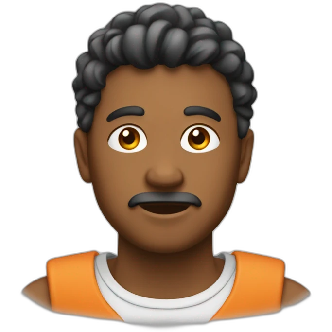 Baccalauréat emoji