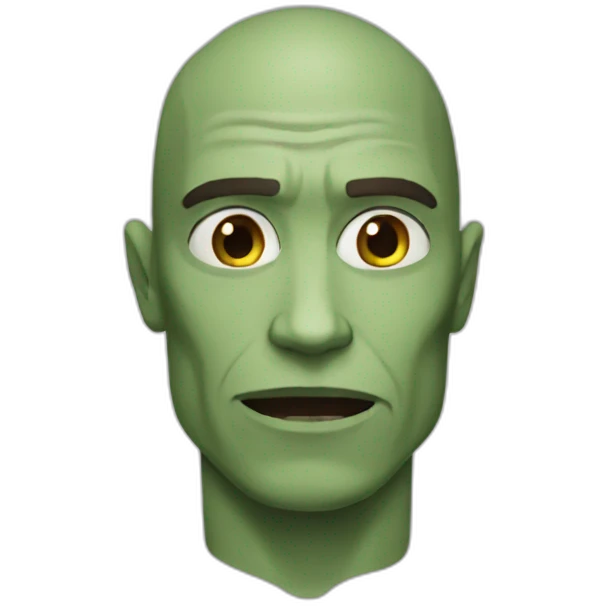 drax  emoji
