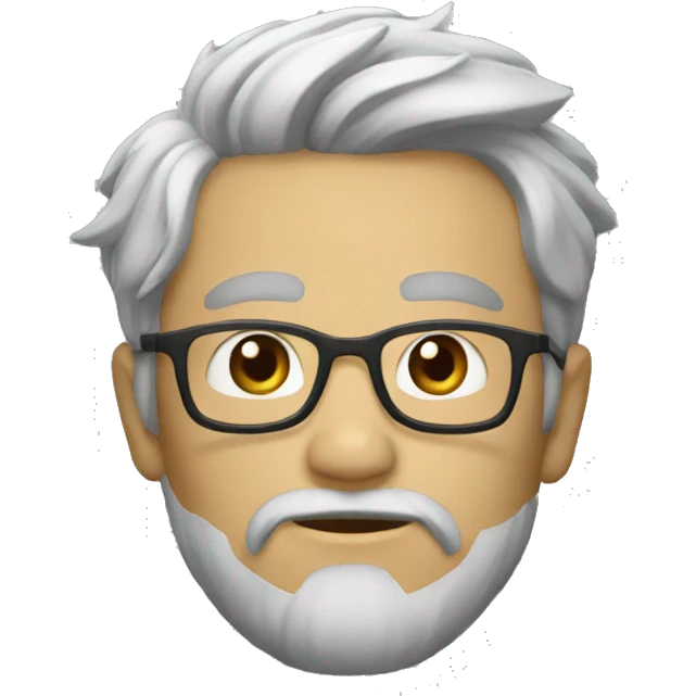 逃过一劫 emoji