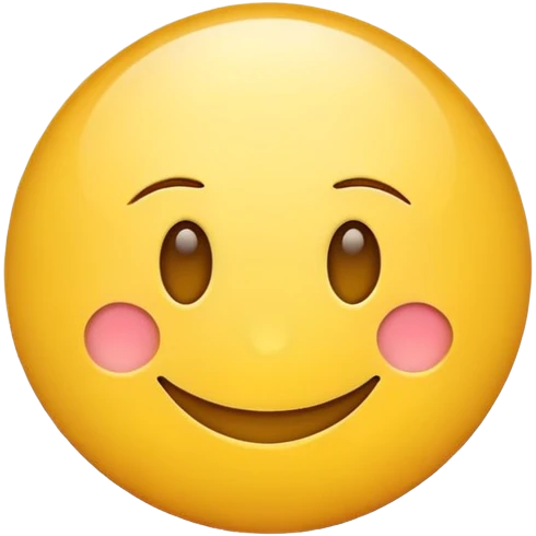 Verified emoji emoji
