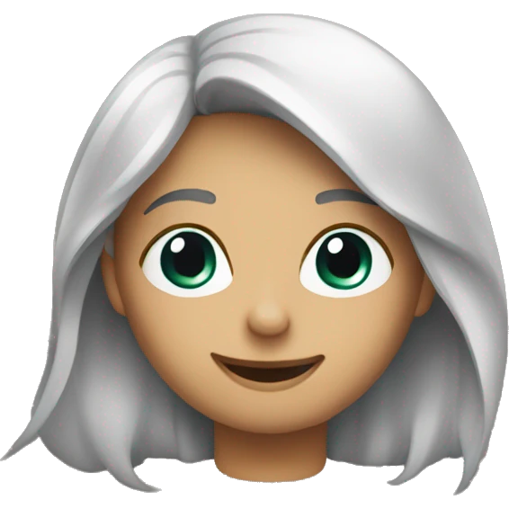 Verificado instagram emoji