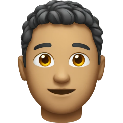 tech emoji